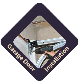 San Bruno Garage Door Mobile Service San Bruno, CA 650-777-5360 San Bruno Garage Door Mobile Service San Bruno, CA 650-777-5360 - ab-02