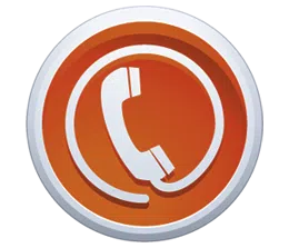 San Bruno Garage Door Mobile Service San Bruno, CA 650-777-5360 San Bruno Garage Door Mobile Service San Bruno, CA 650-777-5360 - sb-call