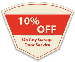 San Bruno Garage Door Mobile Service San Bruno, CA 650-777-5360 San Bruno Garage Door Mobile Service San Bruno, CA 650-777-5360 - sb-offer